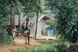 BIB: 
                            <button type="button" onclick="openModal(25652879)" class="btn btn-primary btn-sm float-right btn-popup" data-toggle="modal" data-target=".modal-high-quality">
                        <i class="fas fa-shopping-cart"></i> Add to Cart
                    </button>
                                            <button type="button" onclick="isThisMe(25652879, true)" class="btn btn-success btn-sm float-right btn-popup btn-isme hidden" data-toggle="tooltip" data-placement="bottom" title="นี่คือรูปของคุณใช่ไหม คลิกที่นี่เพื่อเอาเข้าอัลบั้ม">
                        <i class="fas fa-plus"></i> Add to album
                    </button>
                    <button type="button" onclick="isThisMe(25652879, false)" class="btn btn-warning btn-sm float-right btn-popup btn-isnotme hidden">
                        <i class="fas fa-ban"></i> Remove from album
                    </button>